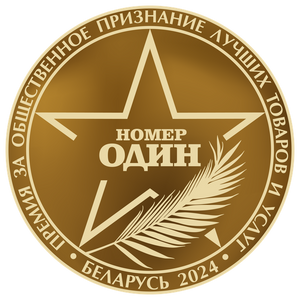 medal-no1_2024-02.png
